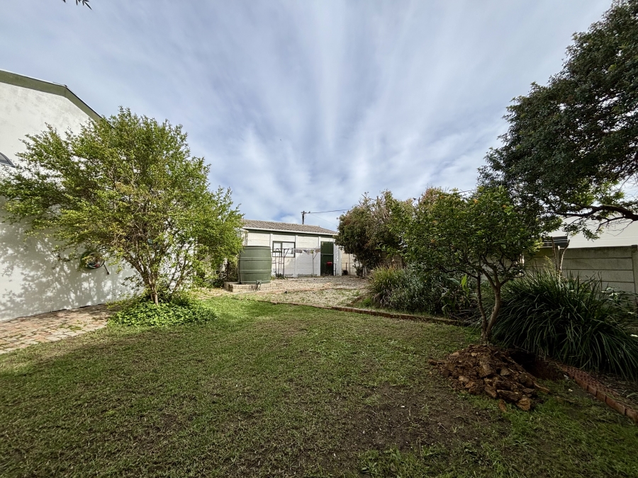 3 Bedroom Property for Sale in Fisherhaven Western Cape